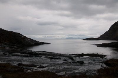 DSC_4495.jpg