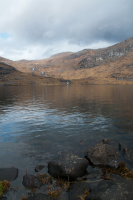 DSC_4504.jpg