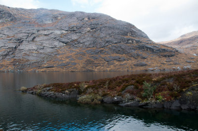 DSC_4513.jpg