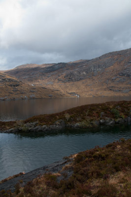 DSC_4515.jpg