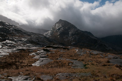 DSC_4549.jpg