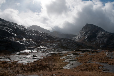 DSC_4552.jpg
