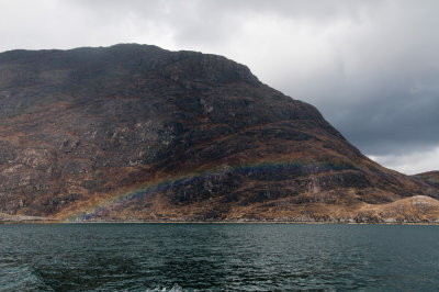 DSC_4576.jpg