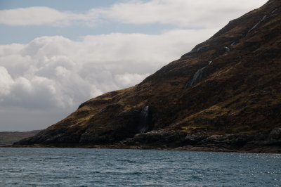 DSC_4585.jpg