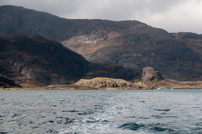 DSC_4587.jpg