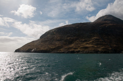 DSC_4595.jpg