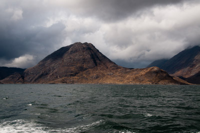 DSC_4598.jpg
