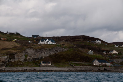 DSC_4603.jpg