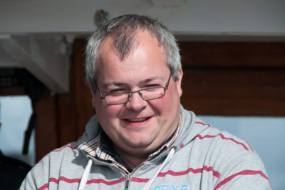 DSC_4606.jpg