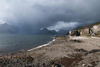 DSC_4610.jpg