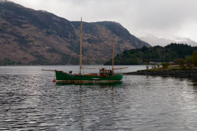 DSC_4642.jpg