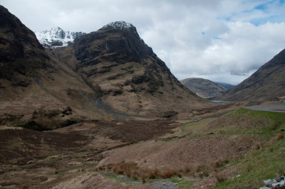 DSC_4670.jpg