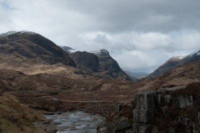 DSC_4693.jpg