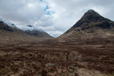DSC_4697.jpg