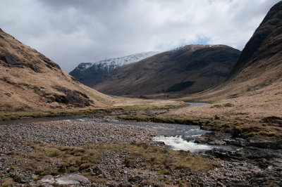 DSC_4728.jpg