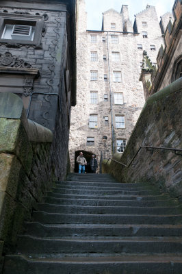 DSC_4816.jpg
