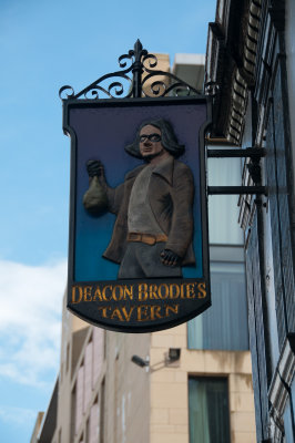 DSC_4818.jpg