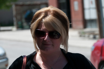 DSC_5758.jpg