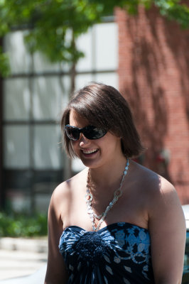 DSC_5766.jpg