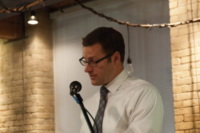 DSC_5795.jpg