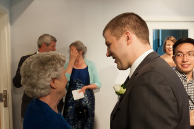DSC_5809.jpg
