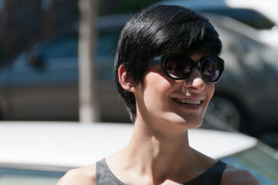 DSC_5818.jpg