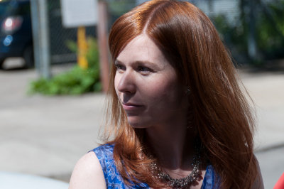 DSC_5837.jpg