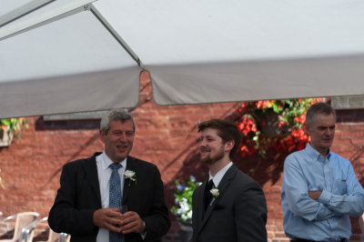 DSC_5916.jpg