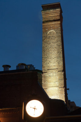 DSC_5995.jpg