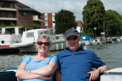 thames_boat_trip