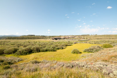 DSC_4046.jpg
