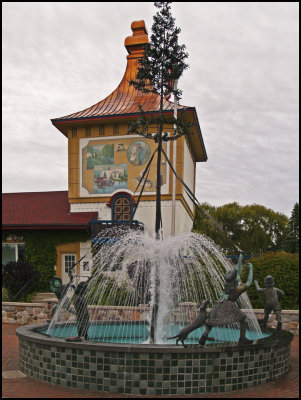 g9/23/421523/3/153719959.iJruuUkB.jpg