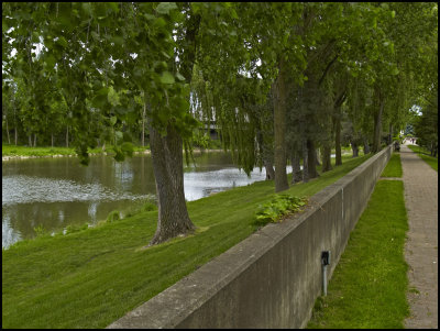 g9/23/421523/3/153719961.BG1CugiP.jpg