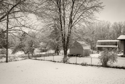 g9/23/421523/3/154139525.Bw59QwXZ.jpg
