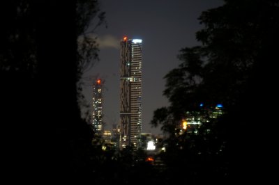 DSC02281.jpg