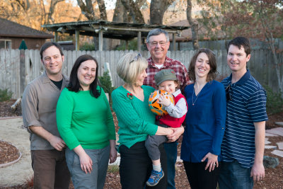 Family Christmas 2013-109.jpg