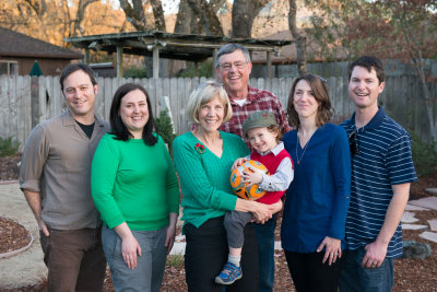 Family Christmas 2013-113.jpg