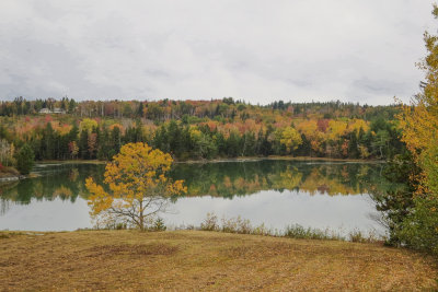 Fall 2014 -1007.JPG