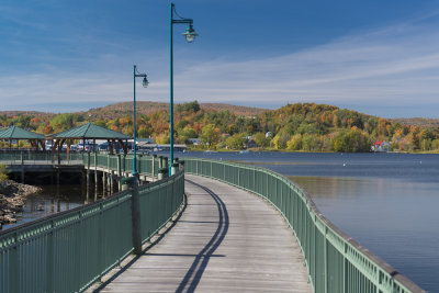 Fall 2014 -362-2.JPG
