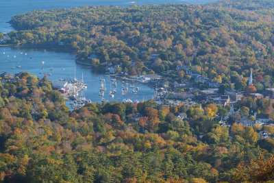 Fall 2014 -395-3.JPG