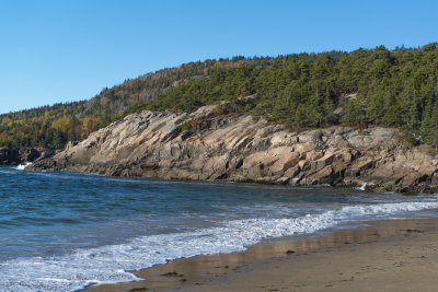 Fall 2014 -472.JPG