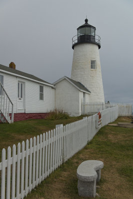 Fall 2014 -48-4.JPG