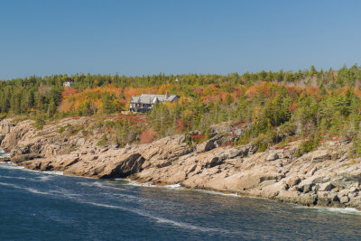Fall 2014 -551.JPG