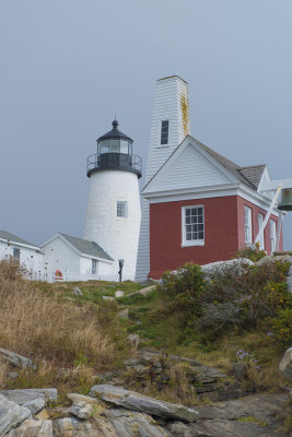 Fall 2014 -63-4.JPG
