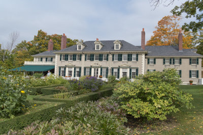 Fall 2014 -118-2.JPG