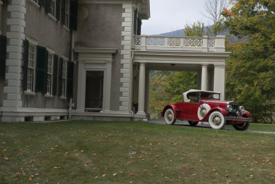 Fall 2014 -126-2.JPG