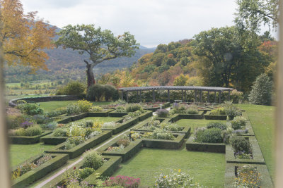 Fall 2014 -136-2.JPG