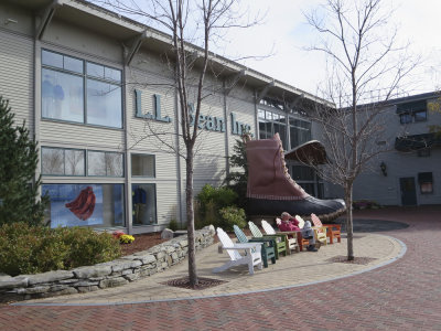 Fall 2014 -1388.JPG