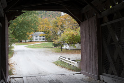 Fall 2014 -153-2.JPG