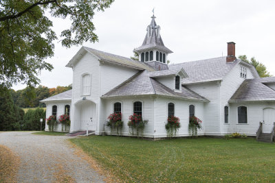 Fall 2014 -206-2.JPG